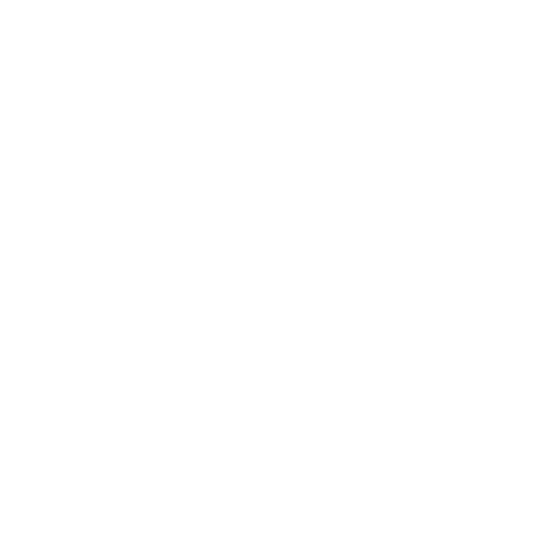 Data Collection - Mobile Devices