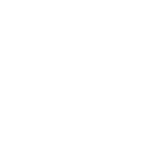 Data Collection - Computers