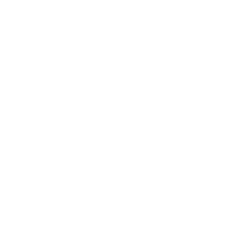 Data Collection – Cloud Sources