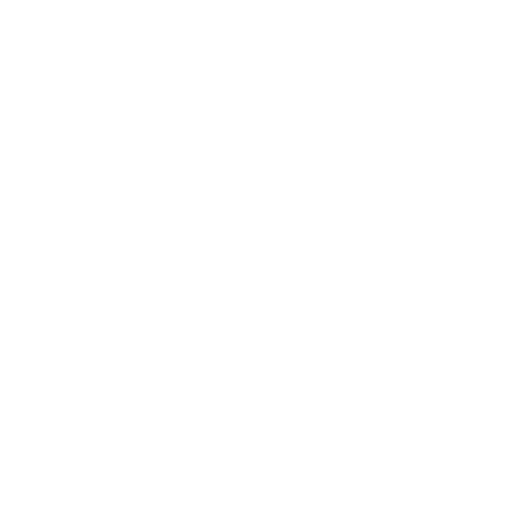 Departing Employee / Compliance Monitoring